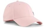 PUMA Jugendliche ESS Metal Cat Baseballcap