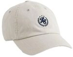 Levi's Herren Baseballkappe Varsity Baseball Cap