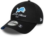 New Era NFL International Games 2026
