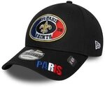 New Era NFL International Games 2026