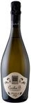 Cecilia Beretta Spumante Bianco Cecilia B. Extra Dry Chardonnay Brut (1 x 0.75l)