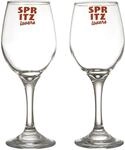 10-teiliges Spritz-Cocktail-Set