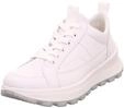 Legero Damen T4 RunSneaker