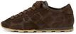 Marc O'Polo Damen Fabiana 6Sneaker