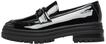 s.Oliver Damen 2183271Loafer