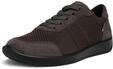 ARA Sneaker Lissabon SCHWARZ