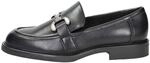 MARCO TOZZI Damen 2-24307-45Slipper