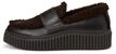 Marc O'Polo Damen Bianca 66Loafer