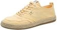 Tamaris Damen Low-Top Sneaker, Frauen Sneaker,Wechselfu&szlig;bett