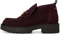 Marc O'Polo High-Top-Loafer Model Phia