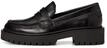 Marc O'Polo Damen Phia 21Loafer
