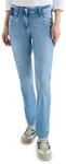 Cecil Damen Slim Leg Jeans 3716858