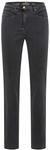 Raphaela by Brax Damen Luca Soft Tencel Denim Jeans