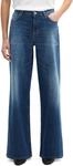 Marc O'Polo Jeans Model Lania Wide