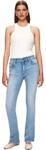LTB Damen Jeans