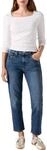 Levi's Damen Jeans Boy Jean- H226