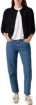 Levi's Damen Jeans Boy Jean- H226