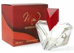 Modigliani MD Eau de Parfum f&uuml;r Damen, 100 ml, Vaporisateur