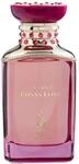 Ehsas Love by Risala for Women Eau de Parfum Spray