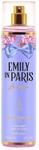 Emily in Paris Je t&rsquo;aime Body Mist Spray, 236ml