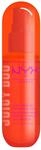 NYX Professional Makeup, Fat Oil Hair & Body Fragrance Mist, Noten von...