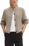 Marc O'Polo Damen 5000014852 Strickjacke