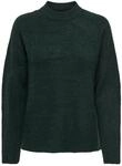 ONLY Female Strickpullover ONLCAMILLA Strickpullover | Knitted Pullover