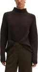 Marc O'Polo Damen 5000008814 Pullover (1er Pack)
