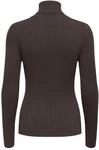 ONLY Female Strickpullover ONLKAROL Strickpullover | Knitted Pullover