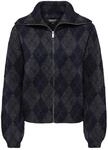 ONLY Female Strickjacke ONLMAROON Strickjacke | Cardigan