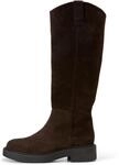 Marc O'Polo Langschaft-Stiefel Model Perla
