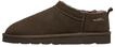 s.Oliver Damen Stiefel &ndash; Leder