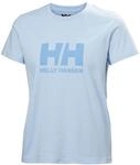 Helly Hansen Herren HH Box T-Shirt