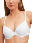 CALIDA Damen Sleek Skin BH