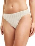 CALIDA Etude Toujours Slip Damen | Unterhose regular cut, weiche Baumwolle und