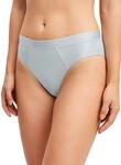 Calida Damen Cate Slip (1er Pack)