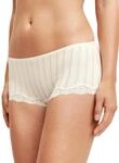 CALIDA Etude Toujours Panty Damen | weiche Baumwollqualit&auml;t mit femininen
