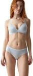Triumph Damen Body Make-up Soft Touch Hipster Ex Briefs