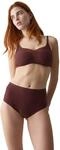 Triumph Damen Shape Smart Maxi Briefs (1er Pack)