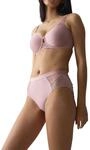 Triumph Damen Wild Azalea Florale Maxi Briefs (1er Pack)