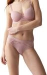 Triumph Damen Wild Azalea Florale Tai Underwear
