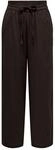 ONLY Female Hose ONLTIZANA Normal geschnitten Hose | Trousers