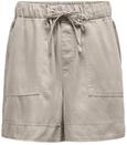 ONLY Damen Onlkenya Life Utlity Shorts Cc OTW Onlkenya Life Utlity Shorts Cc OTW