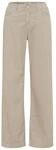 BRAX Feel Good Style Maine Damen Palazzohose Wide Leg