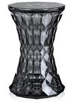 Kartell Stone, Hocker, Fum&egrave;