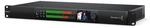 Blackmagic Design Audio Monitor 12G G3 (BM-HDL-AUDMON1RU12GG3)