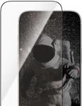 Panzer Glass iPhone 17 & 18 Pro Max Displayschutzfolie CERAMIC II | 5X...