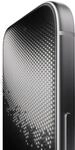 Panzer Glass Premium-Displayschutzfolie f&uuml;r iPhone 17 & 18 Pro Max, 2 x...