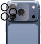 Panzer Glass PicturePerfect Camera Lens Protector iPhone 18 Pro