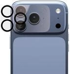 Panzer Glass PicturePerfect Camera Lens Protector iPhone 18 Pro Max